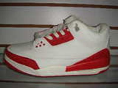 wholesale jordan 4-34